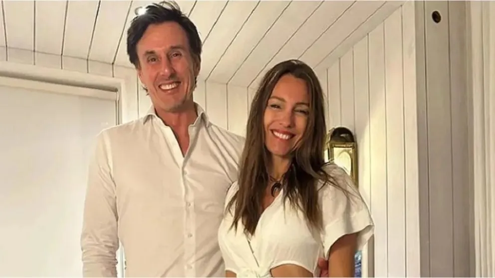 Pampita