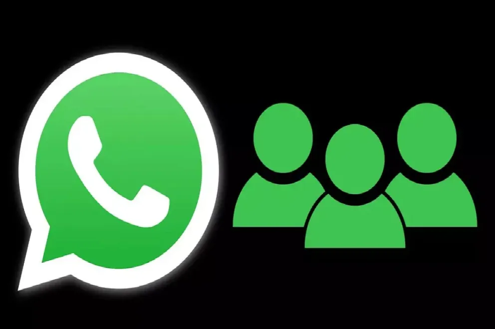 WhatsApp: descubre la nueva función que protegerá tus contactos al cambiar de dispositivo