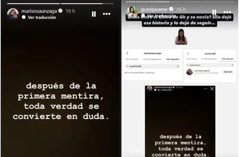 Mart&iacute;n Ku