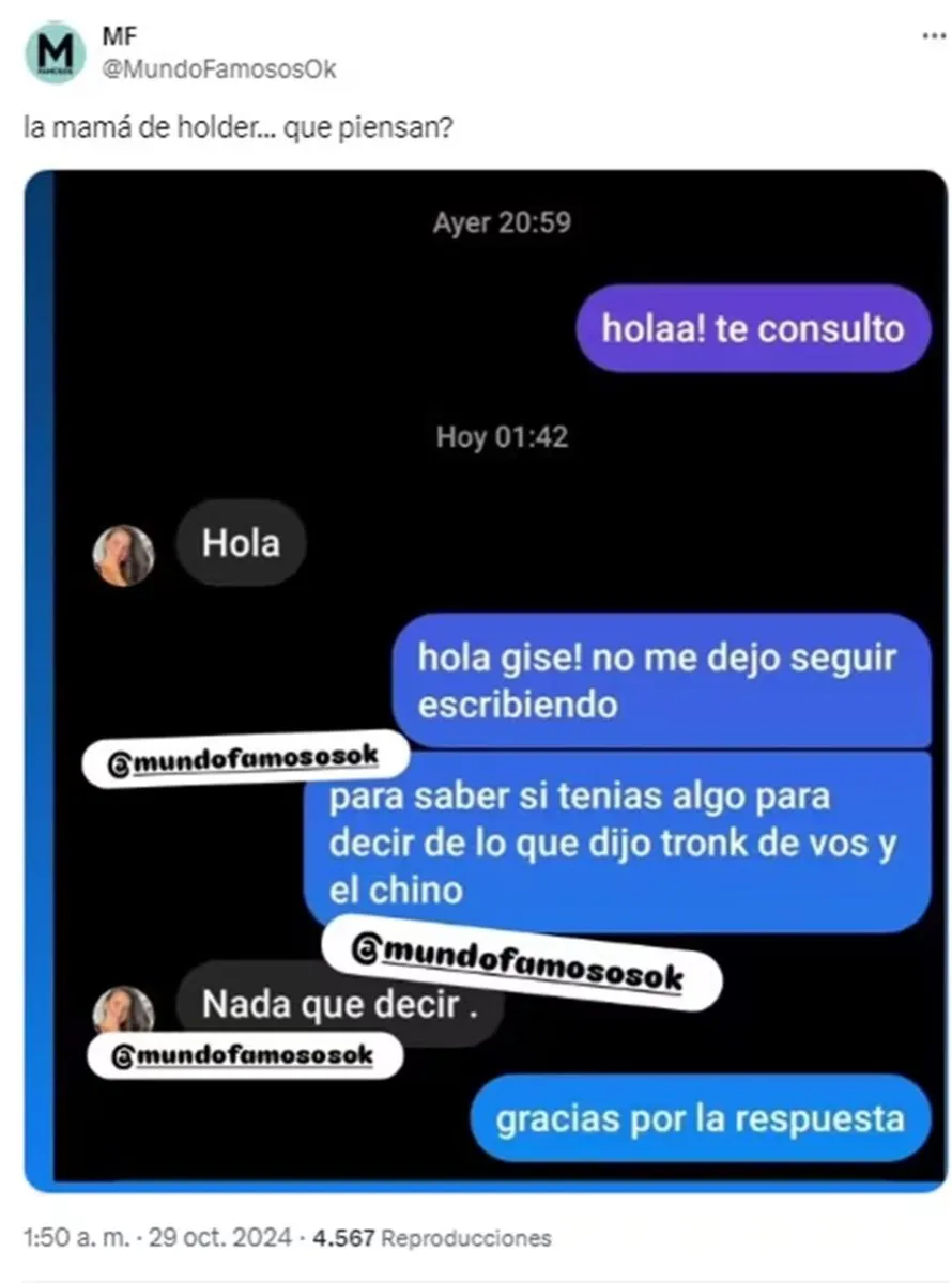 Mart&iacute;n Ku