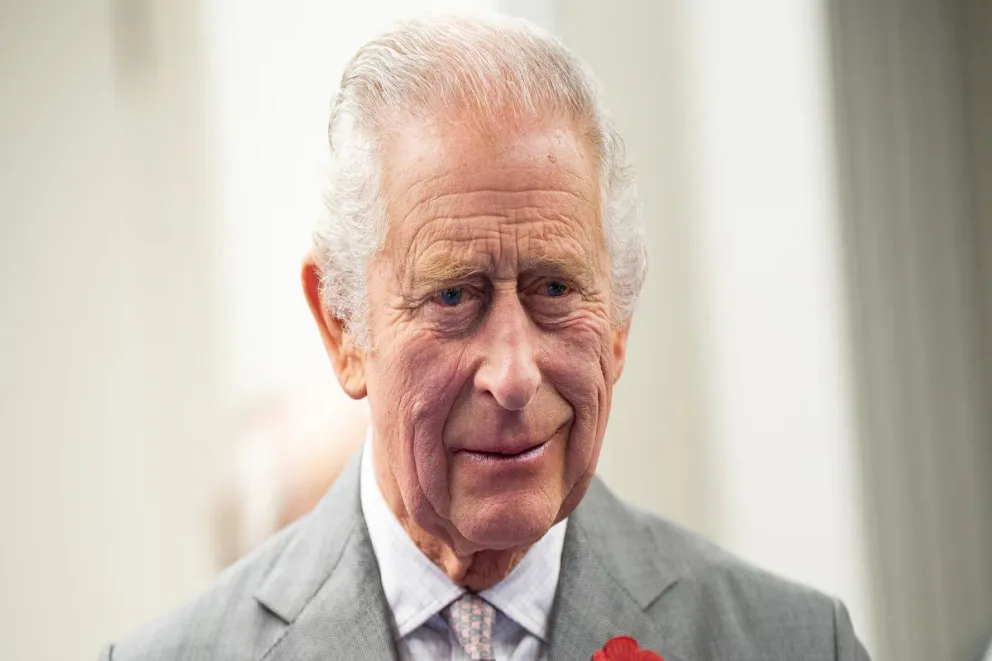 Tras su arriesgado estado de salud, el rey Carlos toma inesperada decisión sobre el futuro de la Corona británica