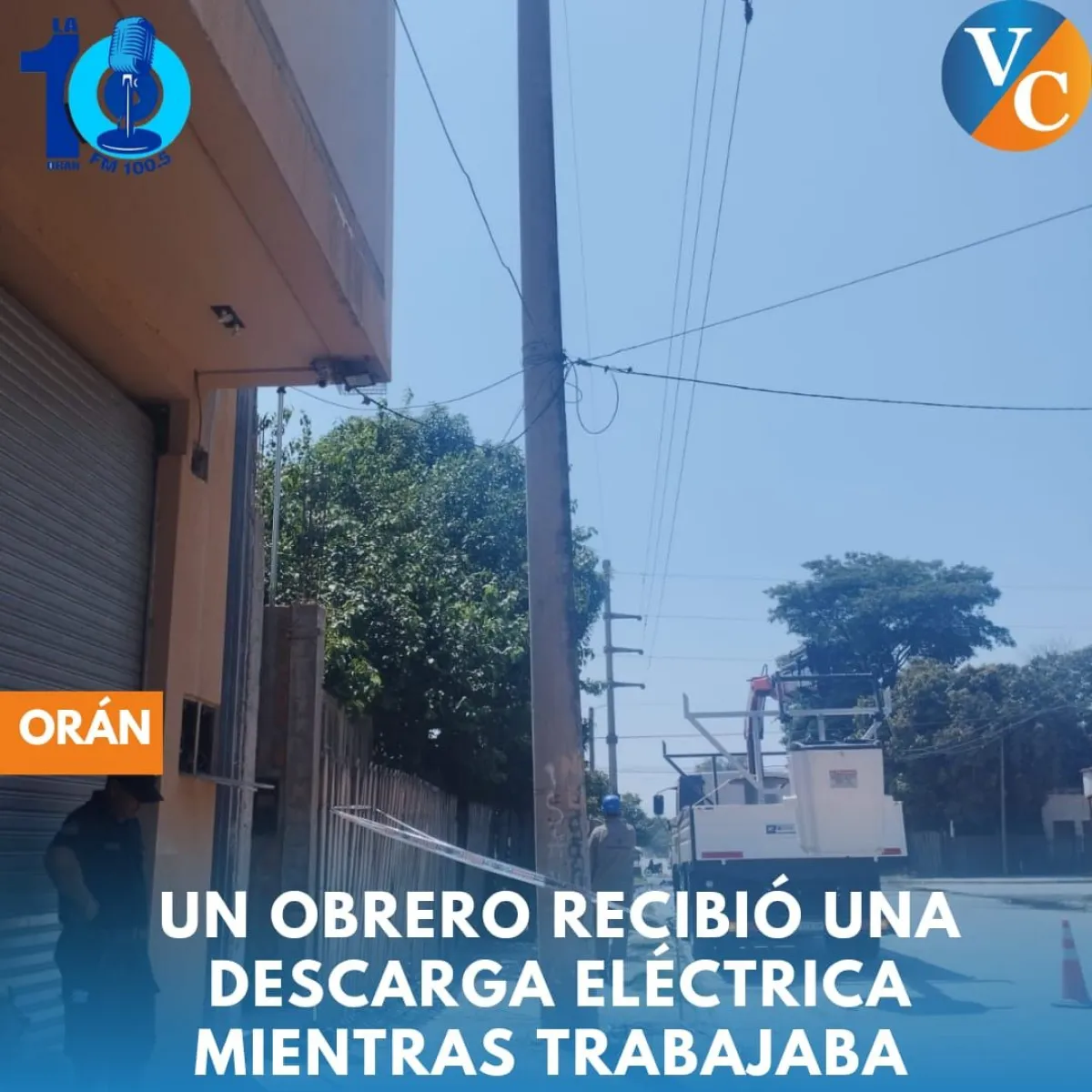 Or&aacute;n