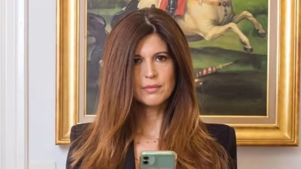 La grave denuncia de Elba Marcovecchio contra la contadora de Jorge Lanata: pide claridad en los gastos