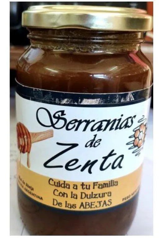 ANMAT prohibici&oacute;n 