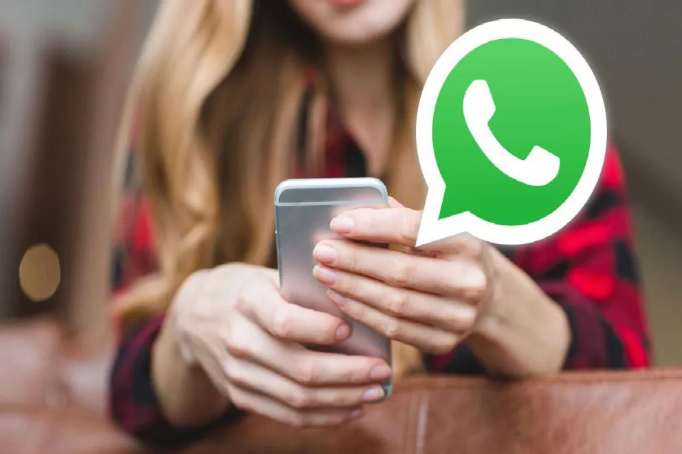 WhatsApp se reinventa: adiós al "escribiendo" y un nuevo indicador llega a tus chats
