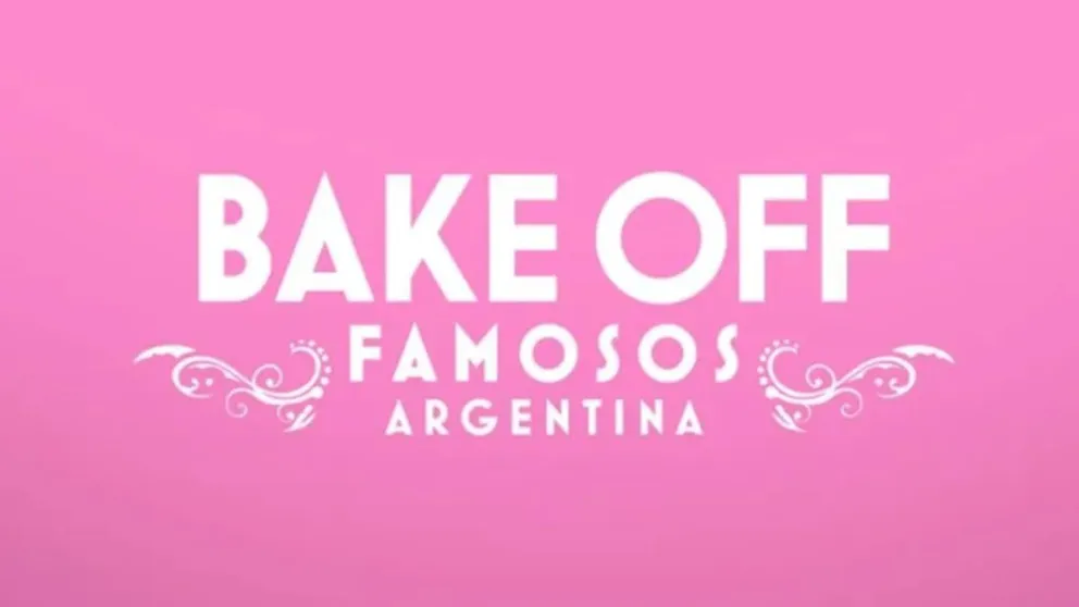 ¿Amor inesperado en Bake Off Famosos?: estos dos participantes sorprendieron con un momento romántico en vivo