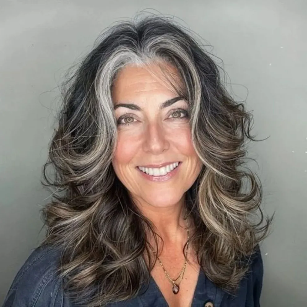 corte de cabello