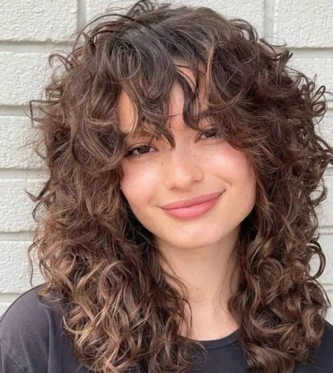 corte de cabello