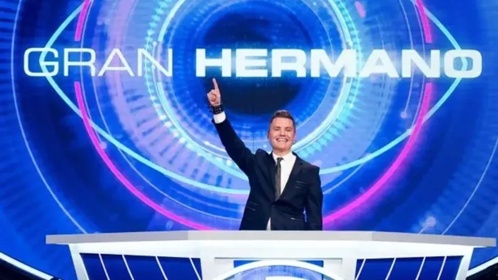 Gran Hermano 2025: conocé quiénes son las nuevas caras en el panel y cuáles exconcursantes participarán