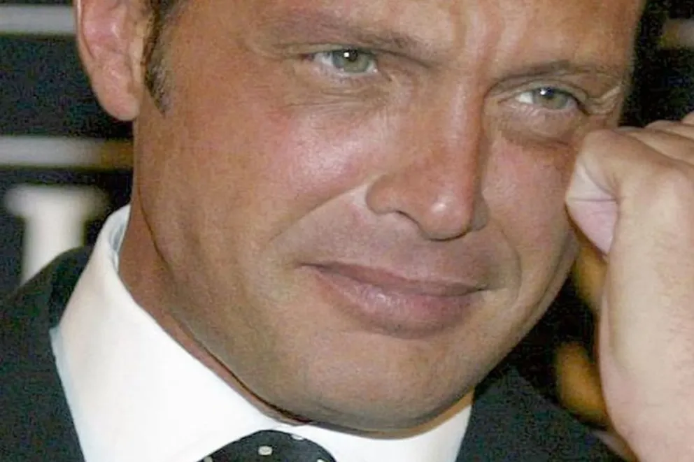 Luis Miguel: filtran la verdadera enfermedad que afecta su regreso a los escenarios