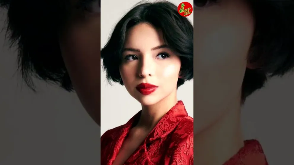 Furiosa por las declaraciones de Cazzu, Ángela Aguilar hizo esto y fue blanco de críticas