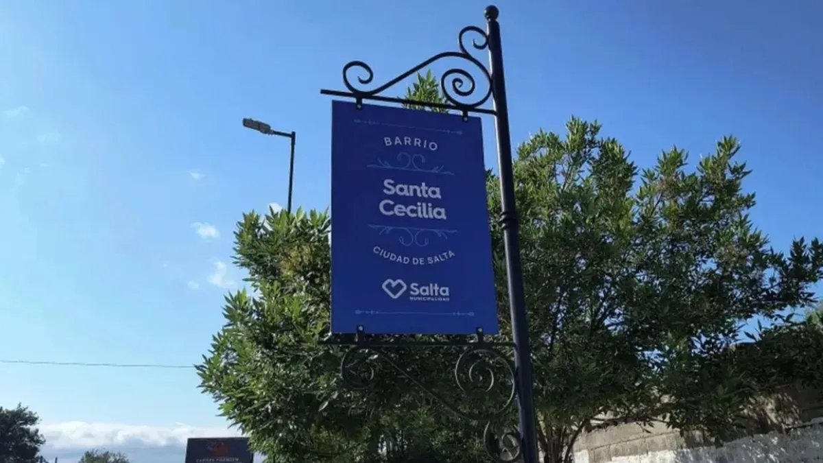MUNICIPALIDAD