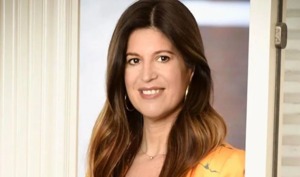 Sigue la crisis en la familia de Jorge Lanata: Elba Marcovecchio reveló cómo va la batalla legal 