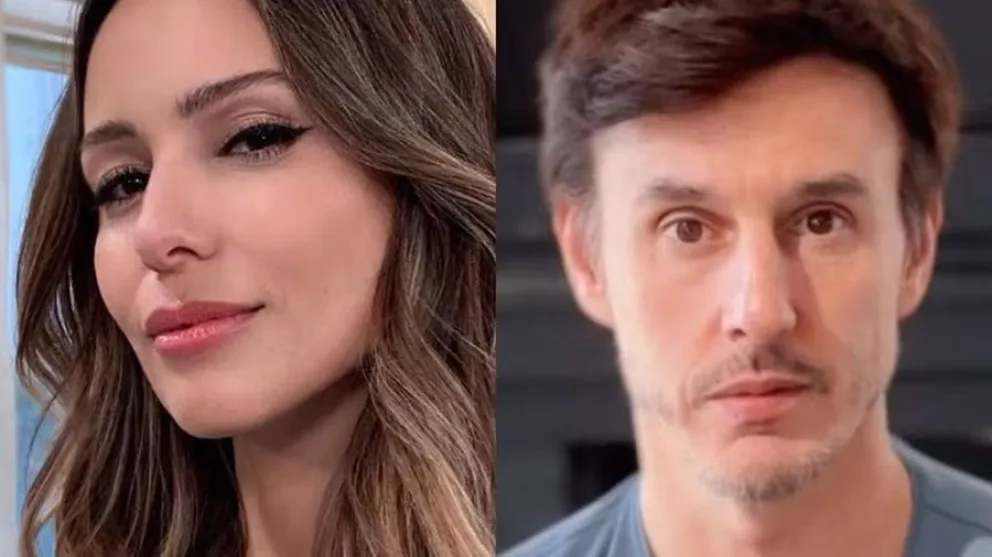 Pampita