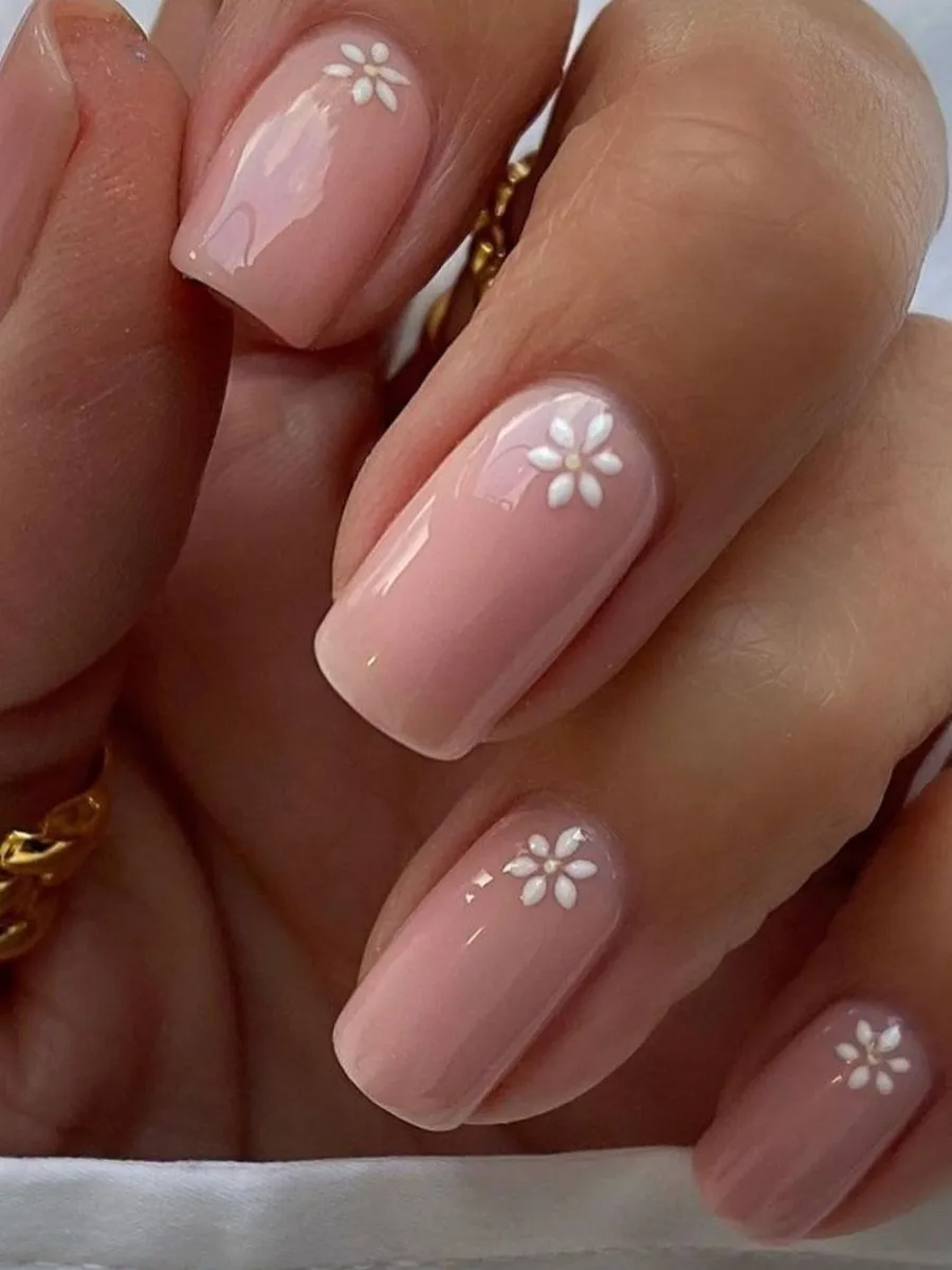 Nail Art