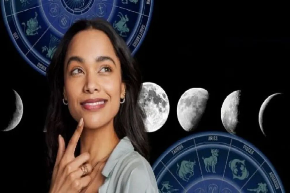 Tres signos del zodíaco que verán sus sueños hechos realidad hasta finales de noviembre