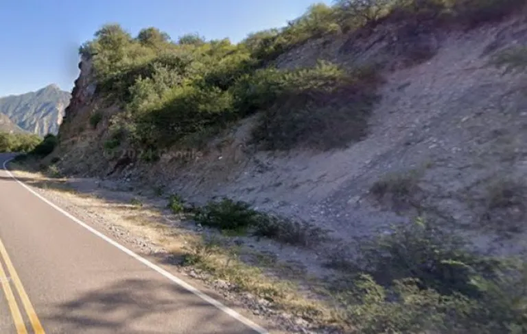 Ruta nacional 68