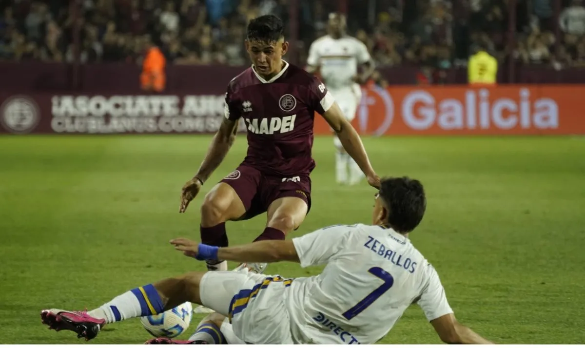 Boca