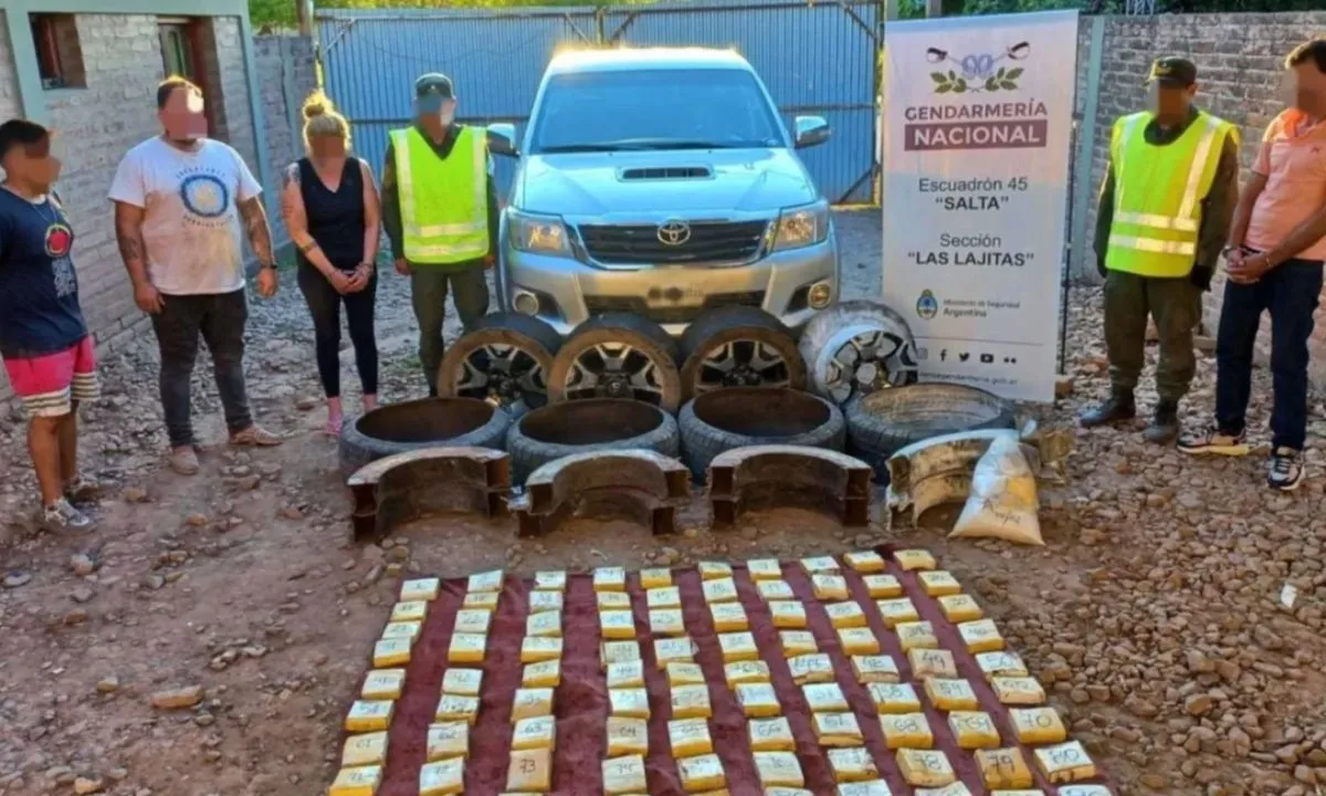 Narcotr&aacute;fico