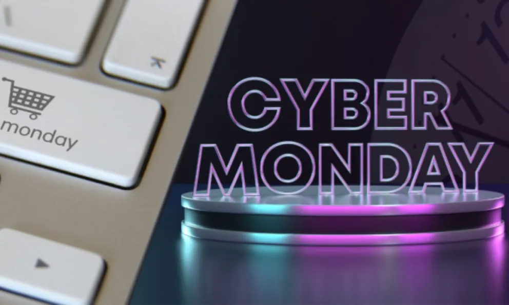 Cyber Monday 2024: desde este lunes habrá hasta 18 cuotas sin interés y horarios de imperdibles descuentos