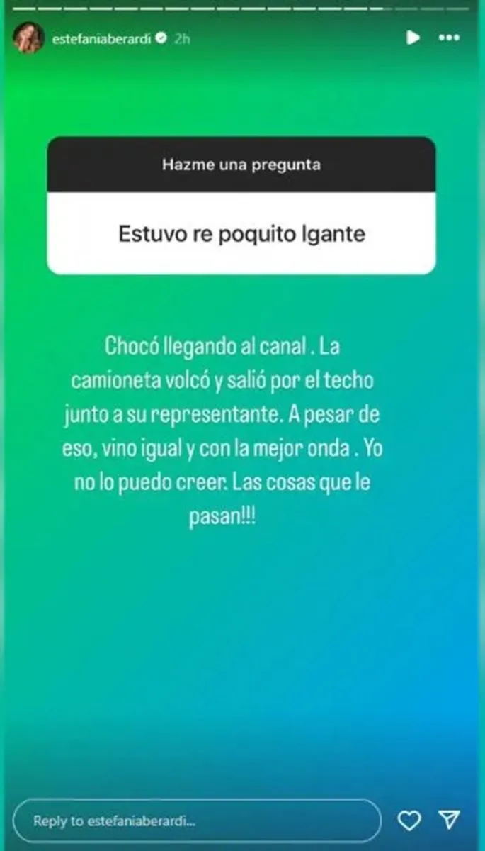 L-Gante 