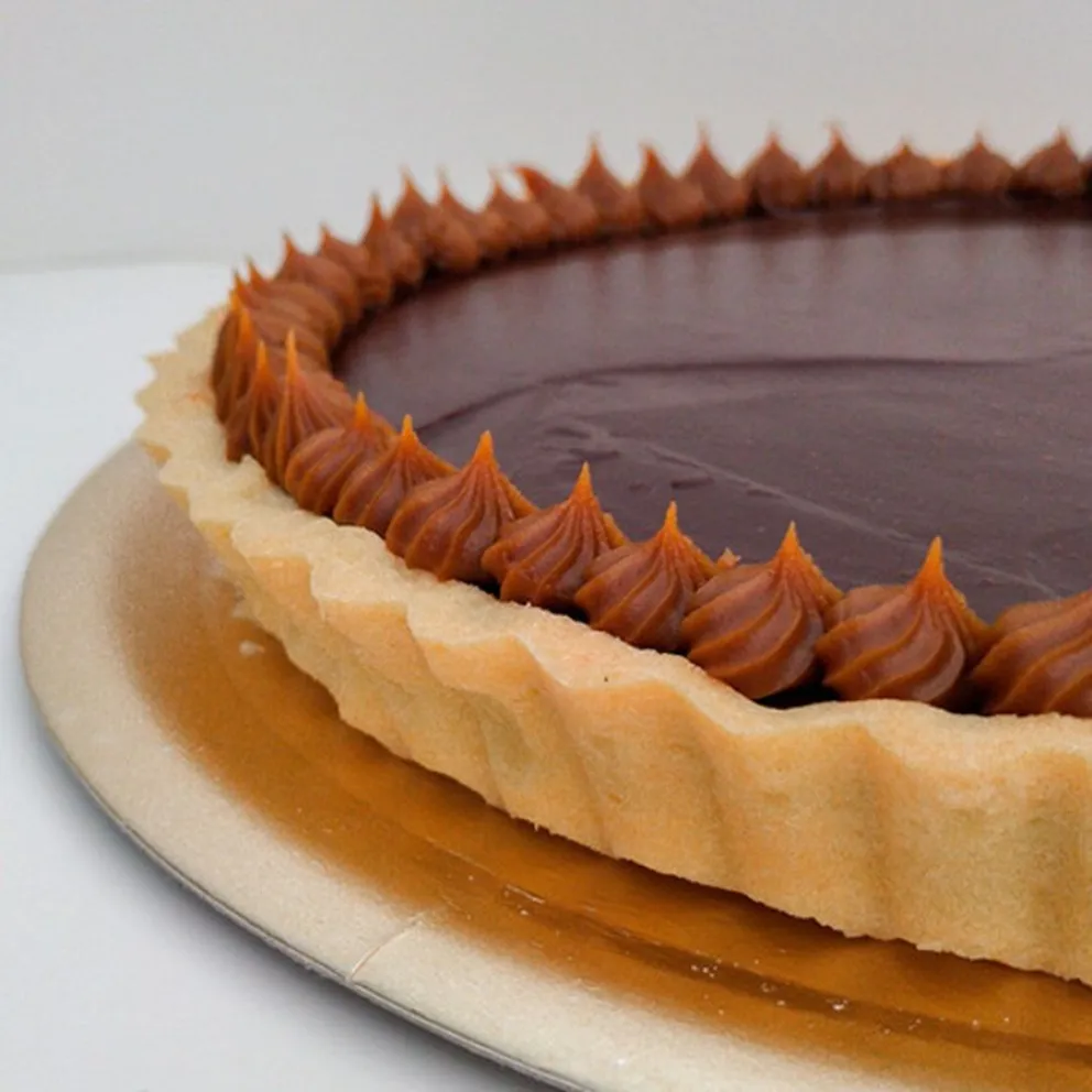 tarta cabsha - receta