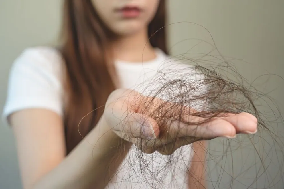 cabello