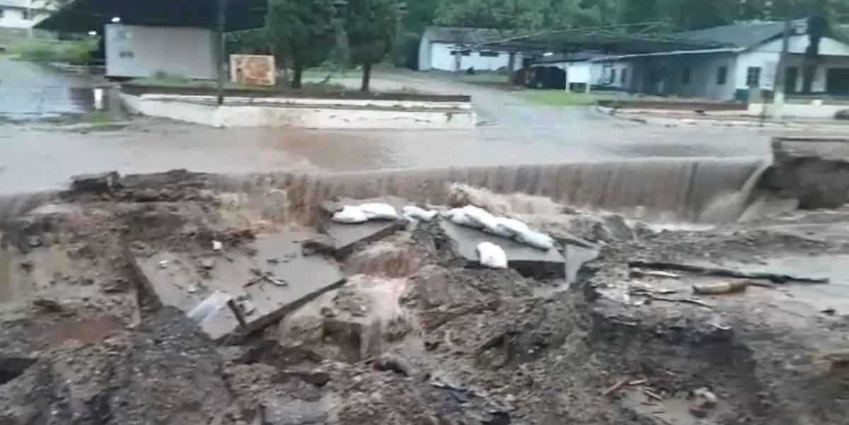 Temporal