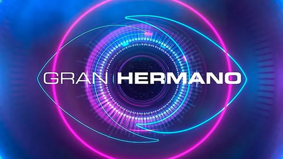 El importante anuncio de Santiago del Moro sobre Gran Hermano: quién es la famosa que será parte del panel