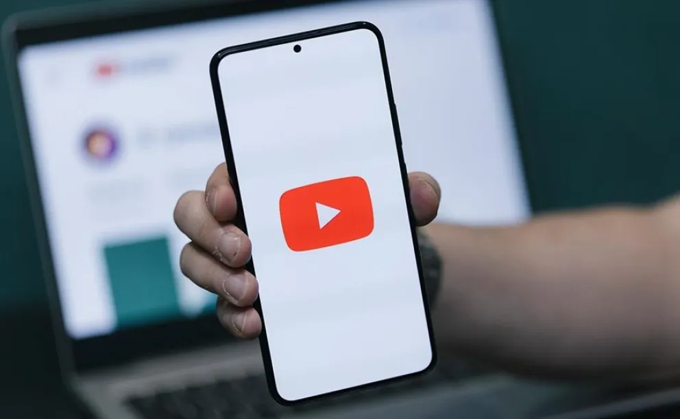 YouTube - videos