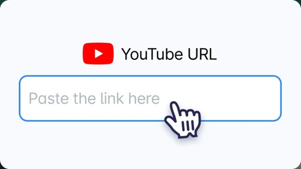 YouTube - videos