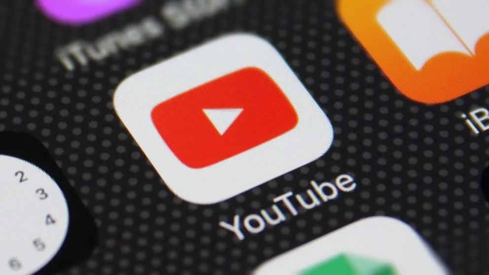 Herramienta educativa: cómo usar Inteligencia Artificial para resumir videos de YouTube fácilmente