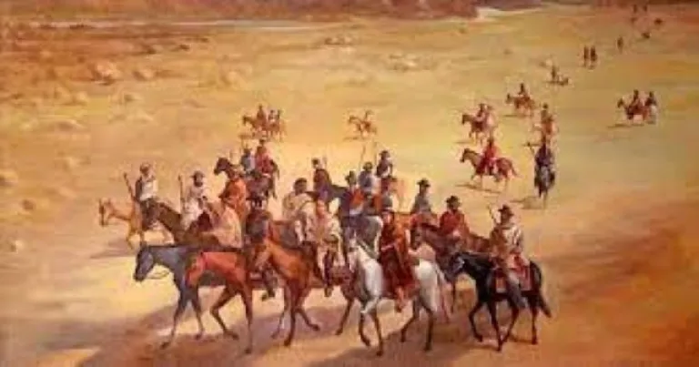 Batalla de Suipacha