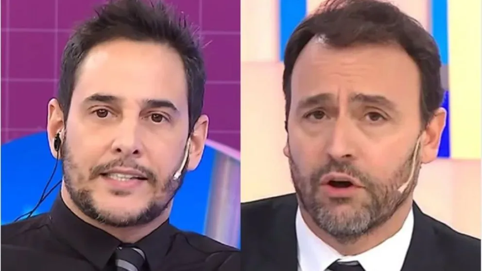 Gran Hermano 2024