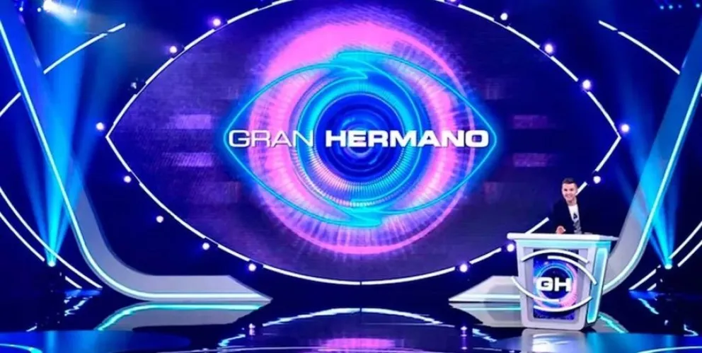 Gran Hermano 2024