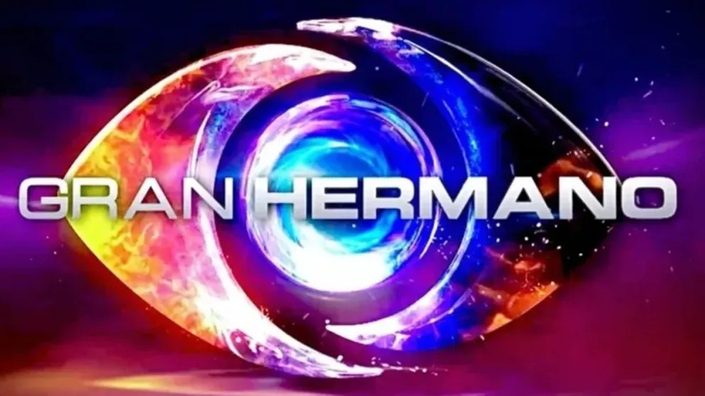 La feroz crítica de Adrián Pallares y Rodrigo Lussich a Gran Hermano: explotaron contra el reality