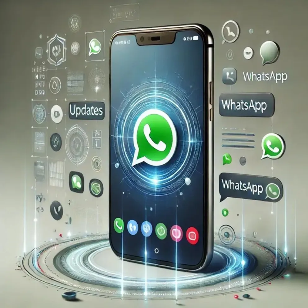 WhatsApp