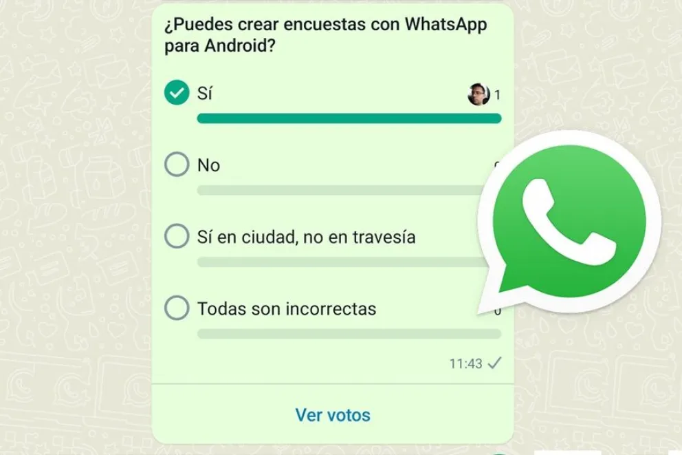WhatsApp