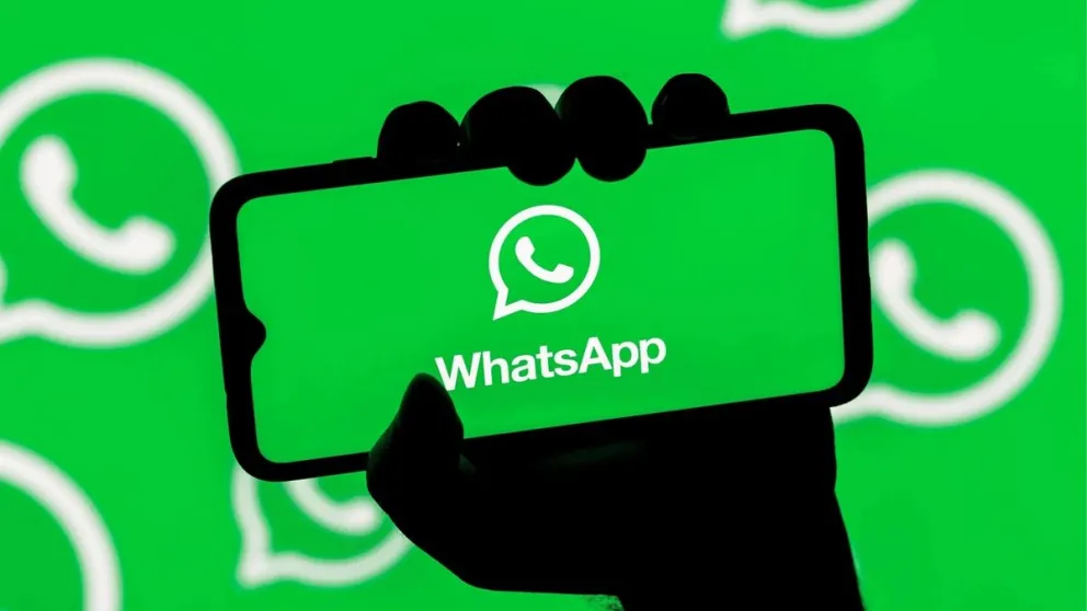 Descubrí lo que WhatsApp tiene preparado para terminar el año: cuatro nuevas funciones imperdibles