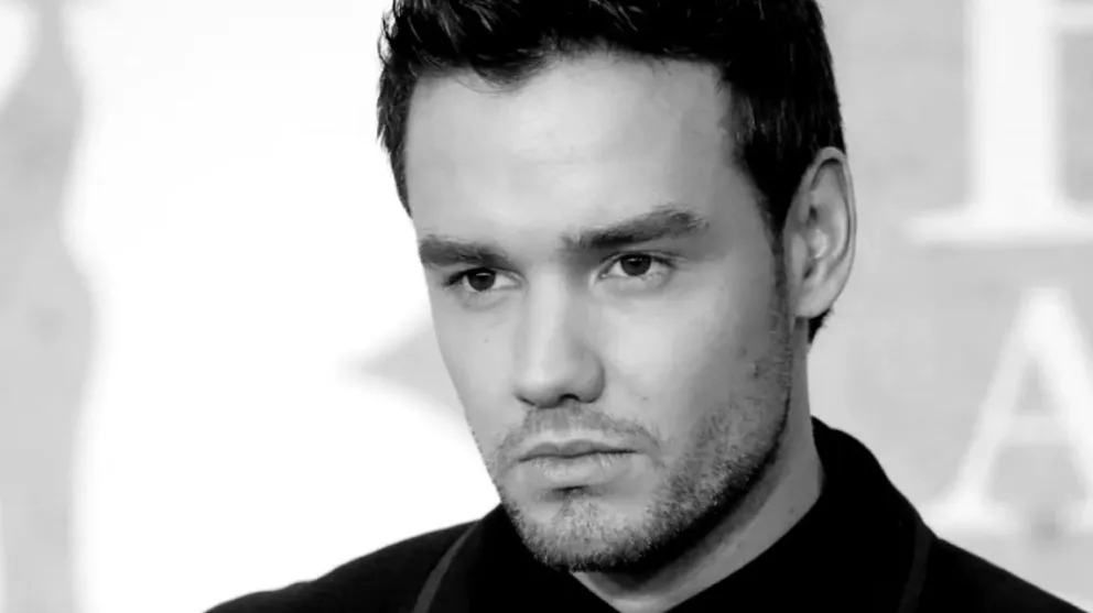 Muerte de Liam Payne: tres personas fueron imputadas en el marco de las investigaciones