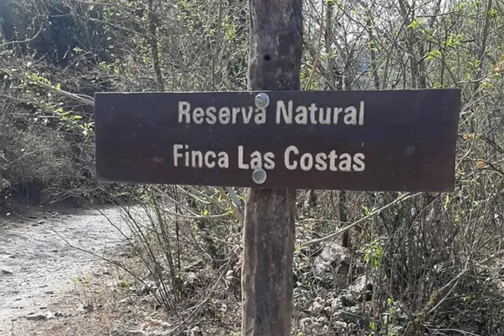 Conmoción en Salta: investigan la muerte de un policía en la residencia oficial de Finca Las Costas