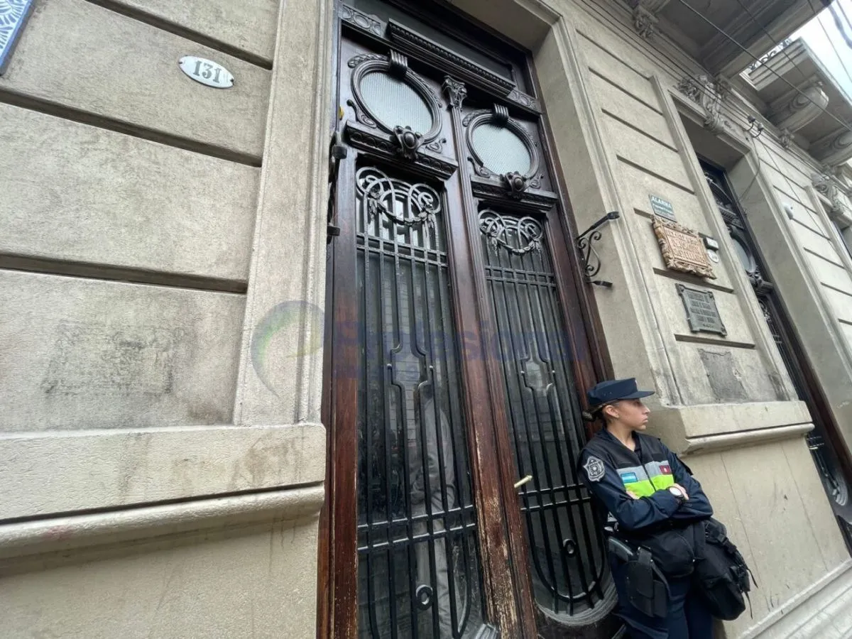 Escuela Joaqu&iacute;n Castellanos 