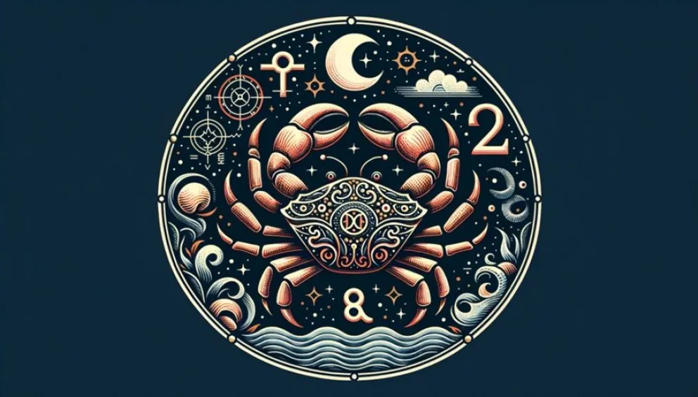signos del zod&iacute;aco