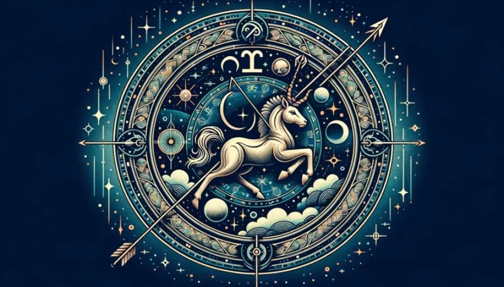 signos del zod&iacute;aco