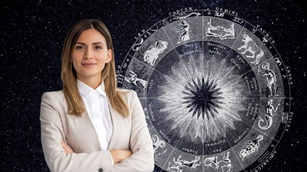 Éxito Profesional en noviembre: los signos zodiacales que brillarán antes que termine el 2024