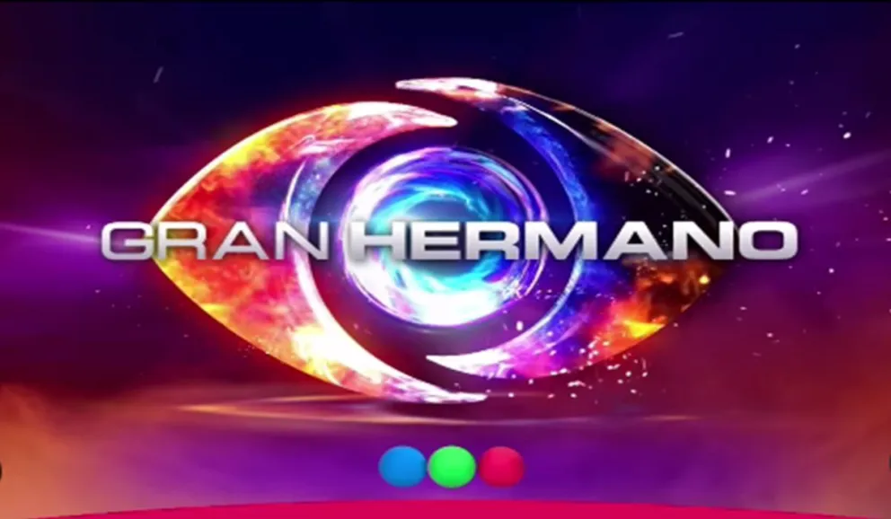 Descubrí cuál será el premio para el ganador de la nueva edición de Gran Hermano: una cifra récord