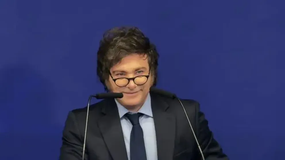 Tras salir de la OMS, el Gobierno evalúa abandonar el Consejo de Derechos Humanos de la ONU