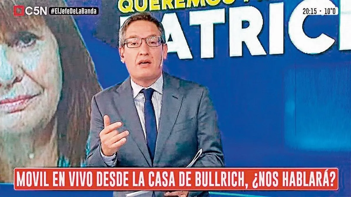Tom&aacute;s Mpendez