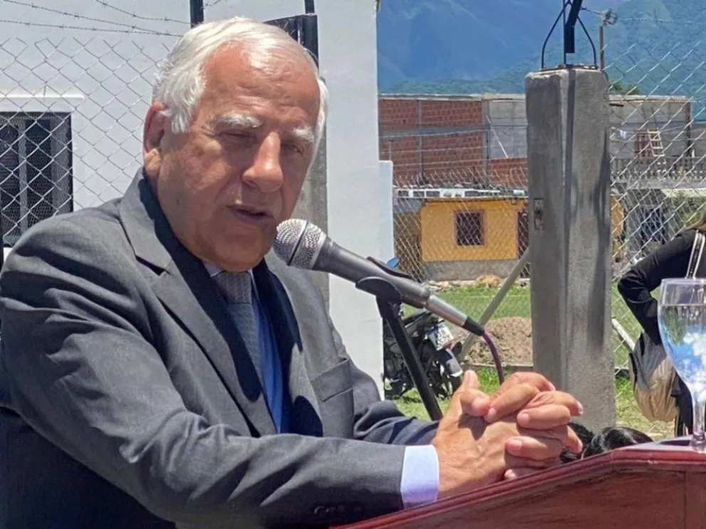 Salta, cada vez más insegura: más de 500 episodios violentos registrados durante el fin de semana