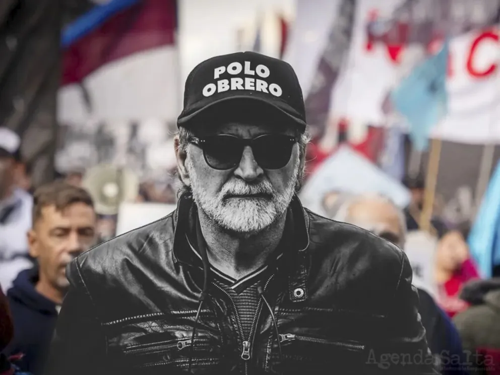 Eduardo Belliboni